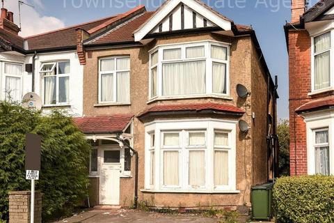 2 bedroom flat to rent, Pinner Road, Harrow HA1