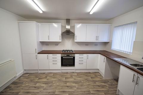 2 bedroom terraced house to rent, Sedgeberrow Covert, Kings Norton B38