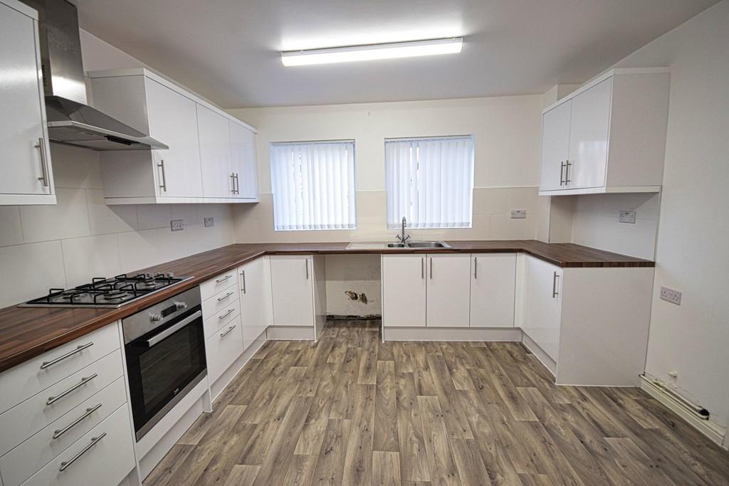 Kitchen 1.5