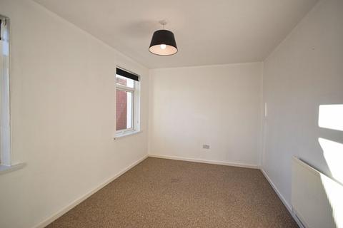 2 bedroom terraced house to rent, Sedgeberrow Covert, Kings Norton B38