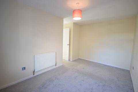 2 bedroom terraced house to rent, Sedgeberrow Covert, Kings Norton B38