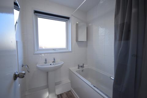 2 bedroom terraced house to rent, Sedgeberrow Covert, Kings Norton B38