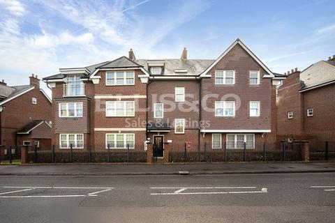 2 bedroom apartment for sale, Spencer Court, Bunns Lane, Mill Hill, London, NW7