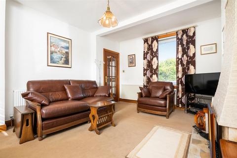 3 bedroom semi-detached house for sale, Millburn Road, Westfield EH48