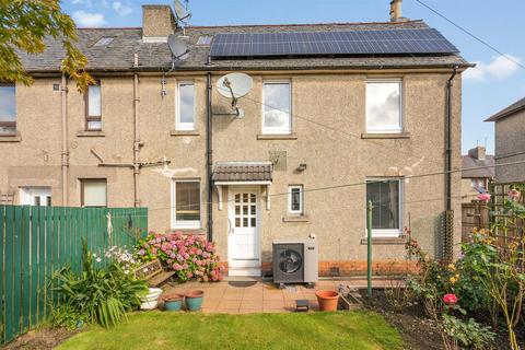 3 bedroom semi-detached house for sale, Millburn Road, Westfield EH48