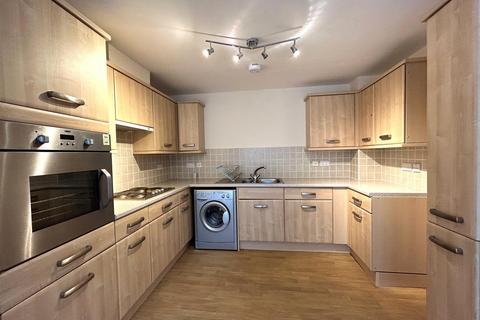 2 bedroom flat for sale, Queensway, Oldbury