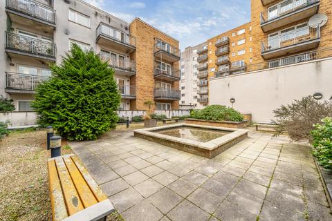 2 bedroom apartment for sale, Broadway, London