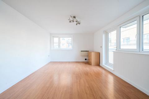 2 bedroom apartment for sale, Broadway, London