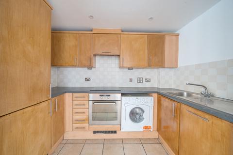 undefined, Broadway, London