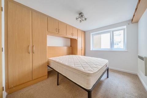 undefined, Broadway, London