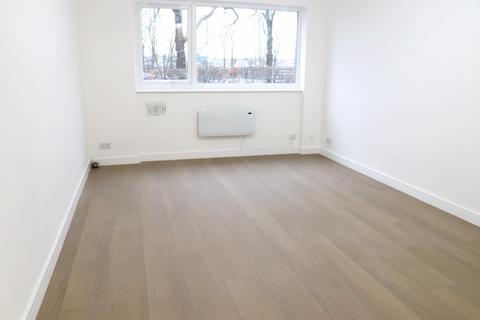 2 bedroom flat for sale, Moulton Rise, Luton LU2