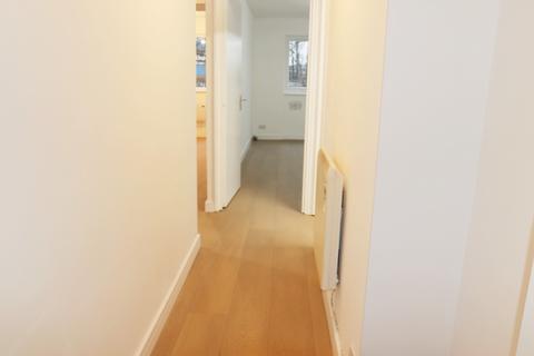 2 bedroom flat for sale, Moulton Rise, Luton LU2