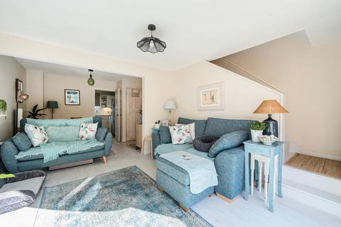 19 Beacon Grove, Carshalton, SM5 3BA