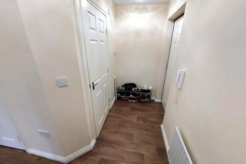 2 bedroom ground floor flat for sale, Skiddaw Close, Middleton, Manchester