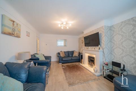 2 bedroom detached bungalow for sale, Haddon Drive, Pensby CH61