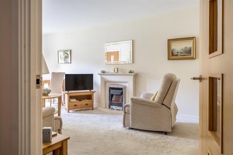 2 bedroom apartment for sale, Bakers Way, Exeter