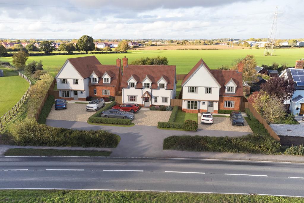 Stowupland - Site - Front - Final