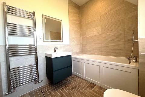 3 bedroom detached house for sale, Church Road, Stowmarket IP14