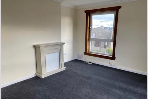 2 bedroom flat to rent, Mossgiel Road, Glasgow G67