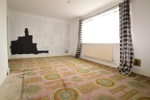 3 bedroom flat for sale, Ordnance Road, London