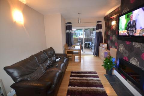 undefined, Cort Crescent, Leicester LE3