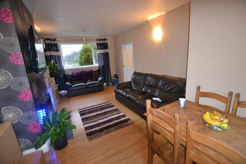 undefined, Cort Crescent, Leicester LE3