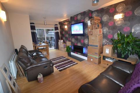 undefined, Cort Crescent, Leicester LE3