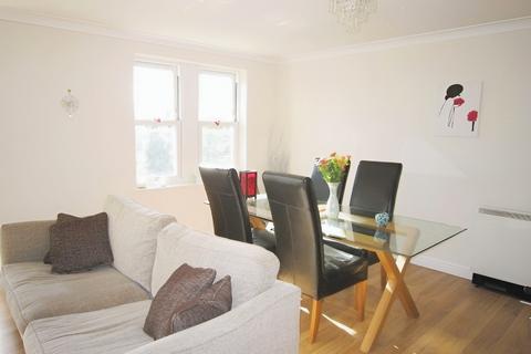 2 bedroom apartment for sale, Glenwood Villas, Horsforth LS18