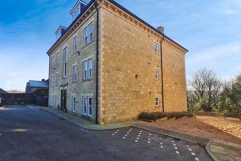 Glenwood Villas, Horsforth LS18