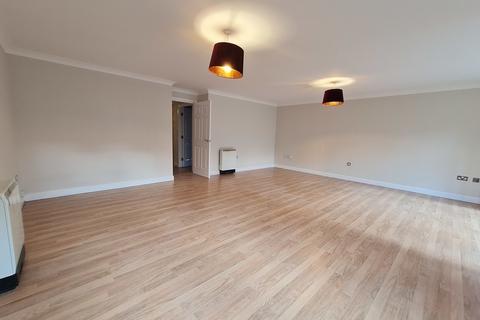 2 bedroom apartment for sale, Glenwood Villas, Horsforth LS18