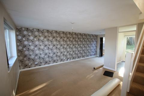 3 bedroom terraced house for sale, St. Vincent Chase, Braintree