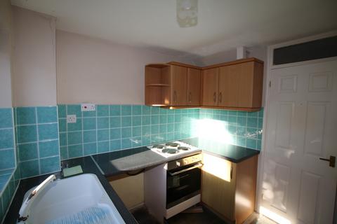 3 bedroom terraced house for sale, St. Vincent Chase, Braintree