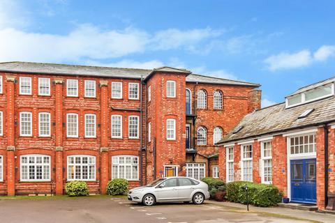 2 bedroom apartment for sale, Wellingborough NN8