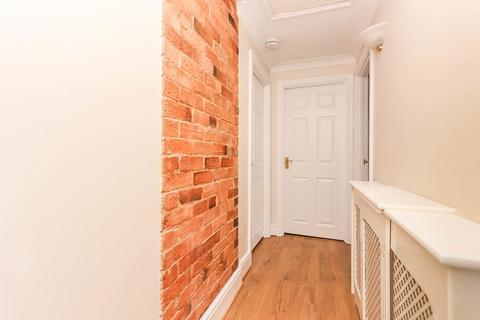 2 bedroom apartment for sale, Wellingborough NN8