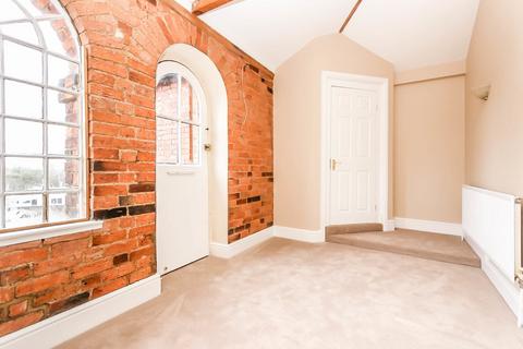 2 bedroom apartment for sale, Wellingborough NN8