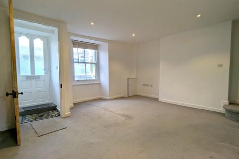 3 bedroom terraced house to rent, Truro