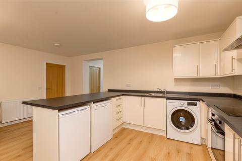 2 bedroom apartment for sale, New Belfield, Edinburgh