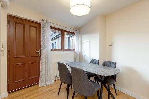 2 bedroom apartment for sale, New Belfield, Edinburgh