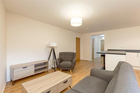 2 bedroom apartment for sale, New Belfield, Edinburgh