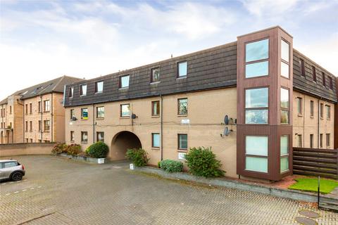 2 bedroom apartment for sale, New Belfield, Edinburgh