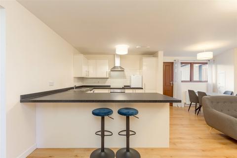 2 bedroom apartment for sale, New Belfield, Edinburgh