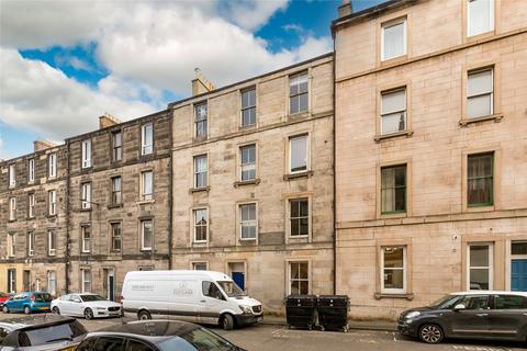 2 bedroom apartment for sale, West Montgomery Place, Edinburgh, Midlothian