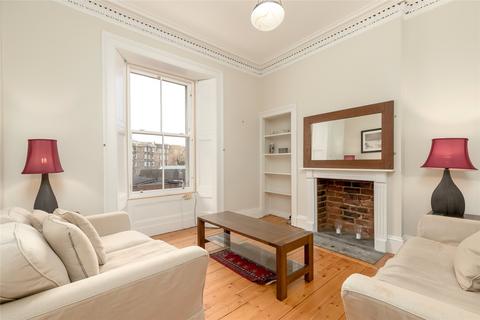 2 bedroom apartment for sale, West Montgomery Place, Edinburgh, Midlothian