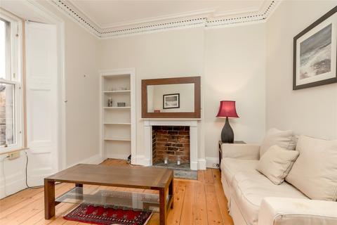 2 bedroom apartment for sale, West Montgomery Place, Edinburgh, Midlothian