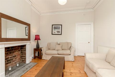 2 bedroom apartment for sale, West Montgomery Place, Edinburgh, Midlothian