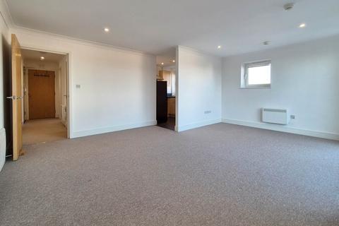 1 bedroom apartment for sale, Anchor Street, Ipswich