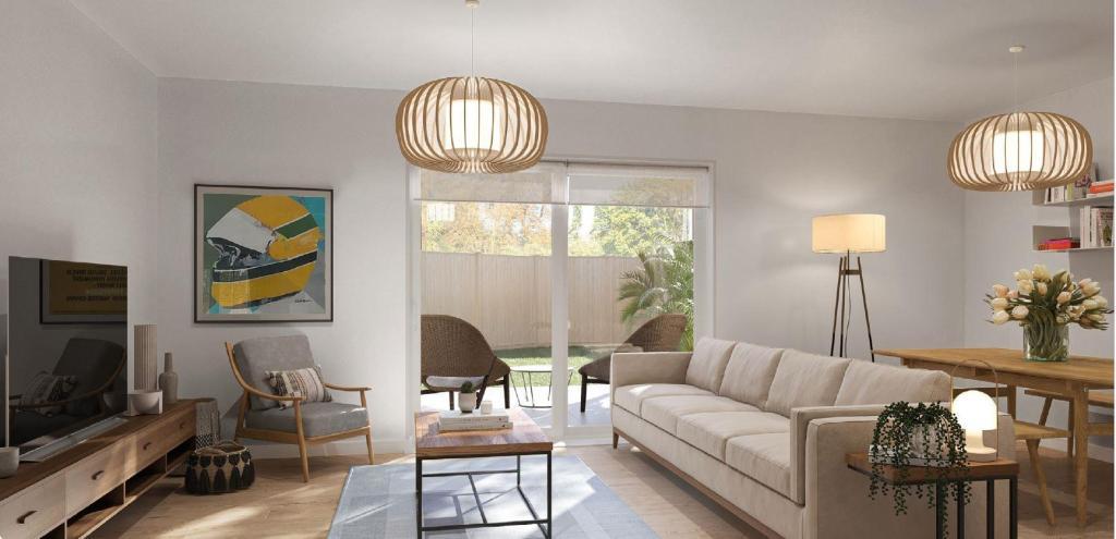 Mosaic-apartments-pound-lane-nw10
