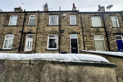 1 bedroom house to rent, Crawshaw Road, Pudsey