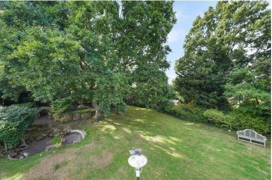 Winnington-close-hampstead-garden-suburb-n2