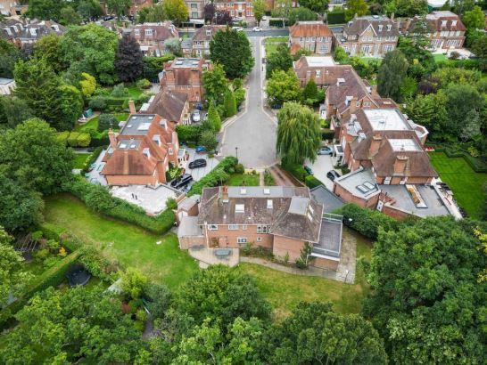Winnington-close-hampstead-garden-suburb-n2